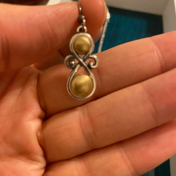 Set - Picture 3 of 3